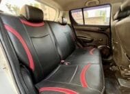 2016 Maruti Suzuki Swift LDI O Diesel