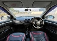 2016 Maruti Suzuki Swift LDI O Diesel