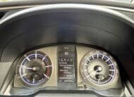 2019 Toyota Innova Crysta 2.4 V AT