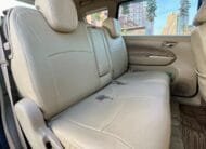 Maruti Suzuki Ertiga ZDI – 2013 White