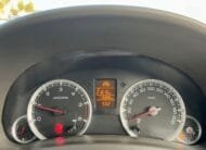 Maruti Suzuki Ertiga ZDI – 2013 White