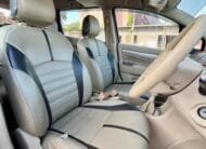 Maruti Suzuki Ertiga ZDI, 2013 – Silver