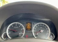 Maruti Suzuki Ertiga ZDI, 2013 – Silver