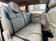 Maruti Suzuki Ertiga ZDI, 2013 – Silver