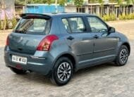 2009 Maruti Suzuki Swift VXI – Excellent Condition