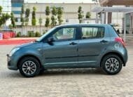 2009 Maruti Suzuki Swift VXI – Excellent Condition
