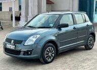 2009 Maruti Suzuki Swift VXI – Excellent Condition