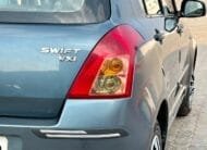 2009 Maruti Suzuki Swift VXI – Excellent Condition