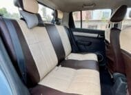2009 Maruti Suzuki Swift VXI – Excellent Condition