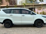 2018 Toyota Innova Touring Sport M
