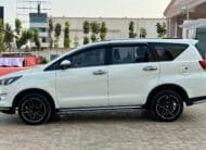 2018 Toyota Innova Touring Sport M