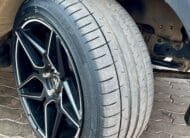 2018 Toyota Innova Touring Sport M