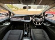 2018 Toyota Innova Touring Sport M