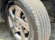 2015 Renault Duster RXL DCI (110PS)