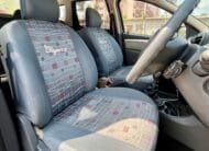 2015 Renault Duster RXL DCI (110PS)