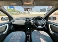 2015 Renault Duster RXL DCI (110PS)