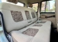 2017 Mahindra Bolero Power +ZLX