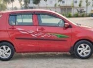 2018 Maruti Suzuki Celerio ZXI (O)