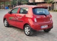 2018 Maruti Suzuki Celerio ZXI (O)