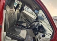 2018 Maruti Suzuki Celerio ZXI (O)