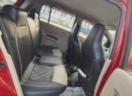 2018 Maruti Suzuki Celerio ZXI (O)