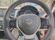 2018 Maruti Suzuki Celerio ZXI (O)