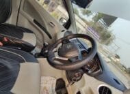 2018 Maruti Suzuki Celerio ZXI (O)