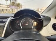 2018 Maruti Suzuki Celerio ZXI (O)