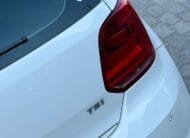 2020 VW Polo 1.0L TSI Highline Plus