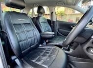 2020 VW Polo 1.0L TSI Highline Plus