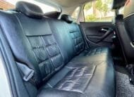 2020 VW Polo 1.0L TSI Highline Plus