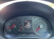 2020 VW Polo 1.0L TSI Highline Plus