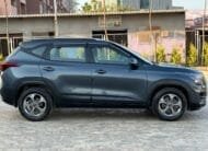 2020 KIA Seltos D1.5 6MT HTK PLUS
