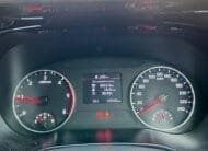 2020 KIA Seltos D1.5 6MT HTK PLUS