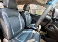 2010 Chevrolet Beat LT – Petrol Hatchback