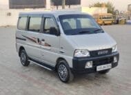 2022 Maruti Suzuki EECO AC (O)