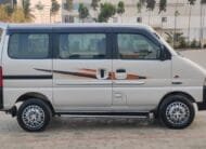 2022 Maruti Suzuki EECO AC (O)