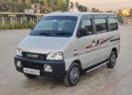 2022 Maruti Suzuki EECO AC (O)