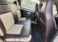 2022 Maruti Suzuki EECO AC (O)