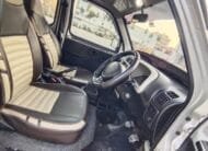 2022 Maruti Suzuki EECO AC (O)