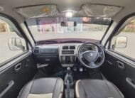 2022 Maruti Suzuki EECO AC (O)