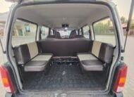 2022 Maruti Suzuki EECO AC (O)