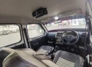 2022 Maruti Suzuki EECO AC (O)