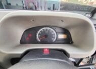 2022 Maruti Suzuki EECO AC (O)