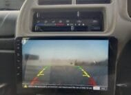 2022 Maruti Suzuki EECO AC (O)