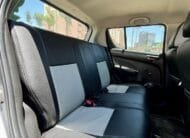 2013 Maruthi Suzuki Swift LXI