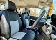 2013 Maruthi Suzuki Swift LXI