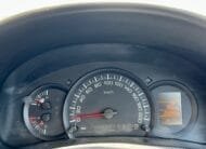 2013 Maruthi Suzuki Swift LXI