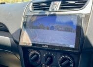 2013 Maruthi Suzuki Swift LXI