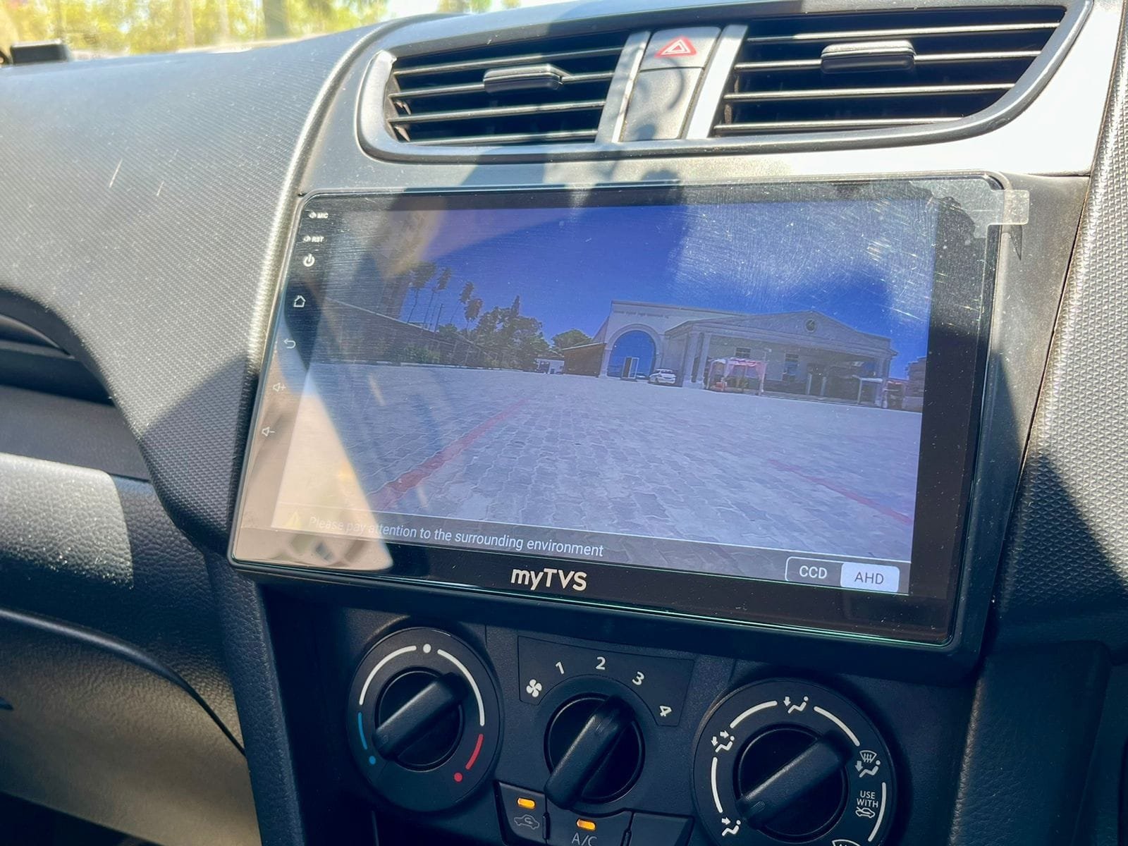 2013 Maruthi Suzuki Swift LXI